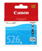 Canon CLI-526C (4541B004AA)